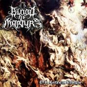 Ordo Caelestus Rebellus